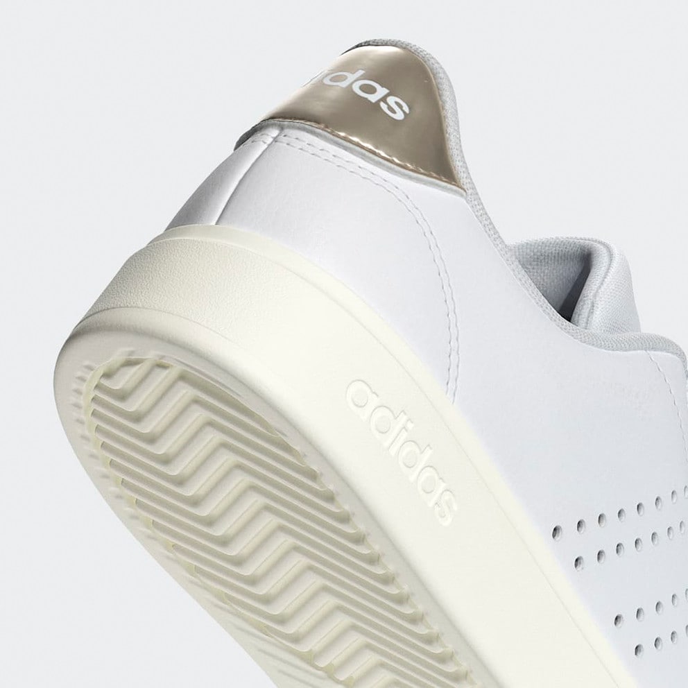 adidas Advantage 2.0