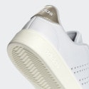 adidas Advantage 2.0