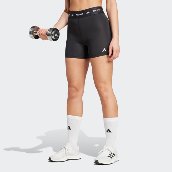adidas Tf Sho L
