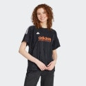 adidas-sportswear-w-tiro-q3-boyft