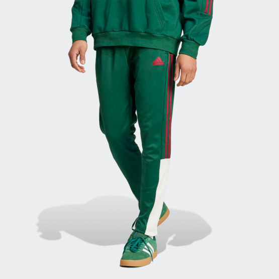 adidas House of Tiro Nations Pack Ανδρικό Παντελόνι Φόρμας