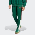 adidas House of Tiro Nations Pack Ανδρικό Παντελόνι Φόρμας