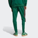adidas House of Tiro Nations Pack Ανδρικό Παντελόνι Φόρμας