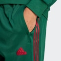 adidas House of Tiro Nations Pack Ανδρικό Παντελόνι Φόρμας