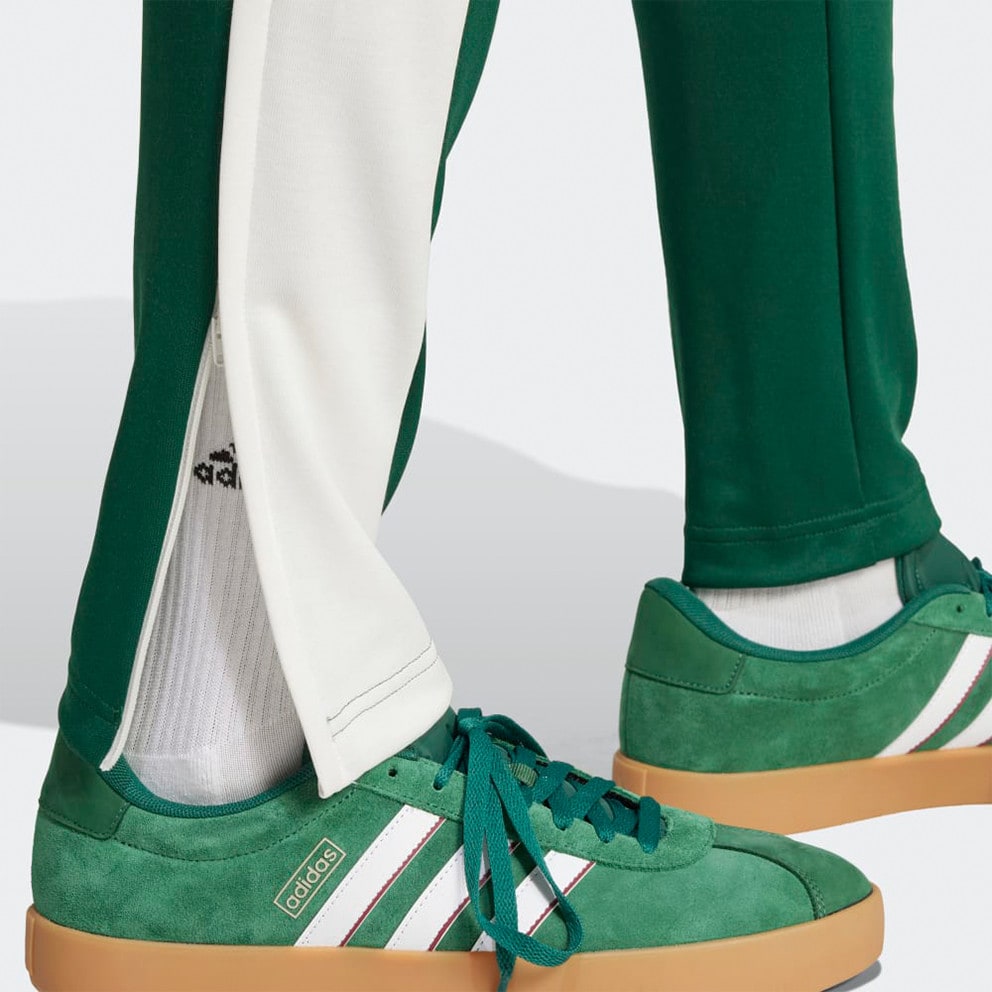 adidas House of Tiro Nations Pack Ανδρικό Παντελόνι Φόρμας