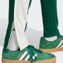 adidas House of Tiro Nations Pack Ανδρικό Παντελόνι Φόρμας