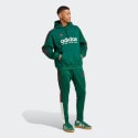 adidas House of Tiro Nations Pack Ανδρικό Παντελόνι Φόρμας