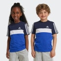 adidas Παιδικό T-shirt