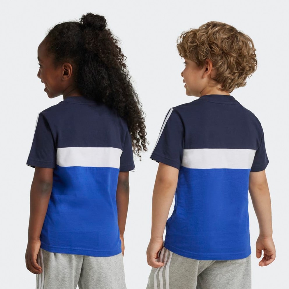 adidas Παιδικό T-shirt