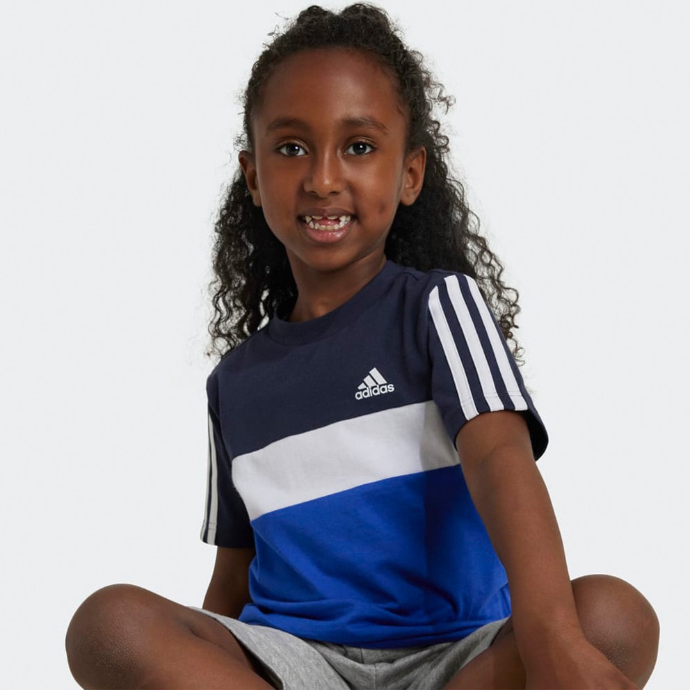 adidas Παιδικό T-shirt