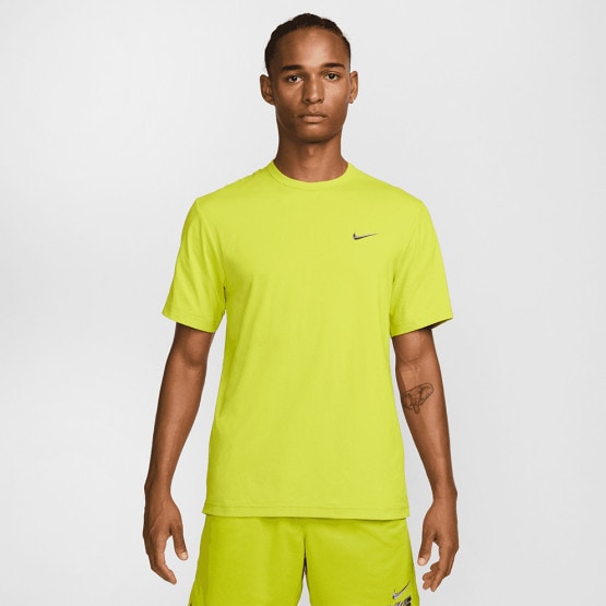 Nike Run Energy Ανδρικό T-Shirt