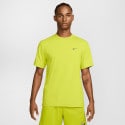 Nike Run Energy Ανδρικό T-Shirt