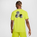 Nike Run Energy Ανδρικό T-Shirt