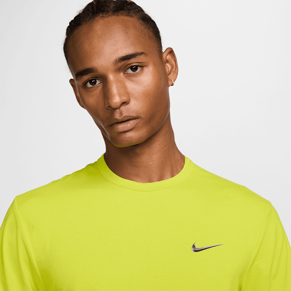 Nike Run Energy Ανδρικό T-Shirt