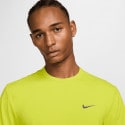Nike Run Energy Ανδρικό T-Shirt