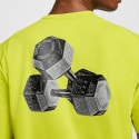 Nike Run Energy Ανδρικό T-Shirt
