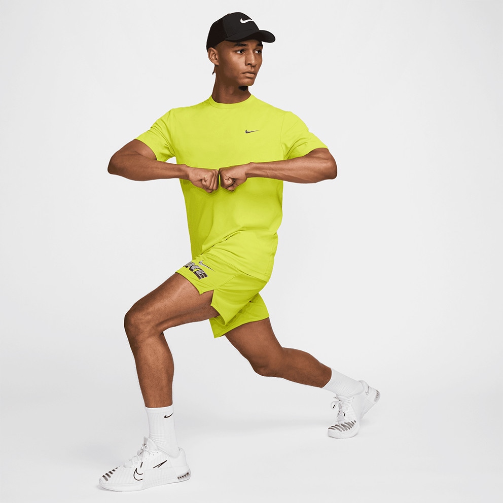 Nike Run Energy Ανδρικό T-Shirt