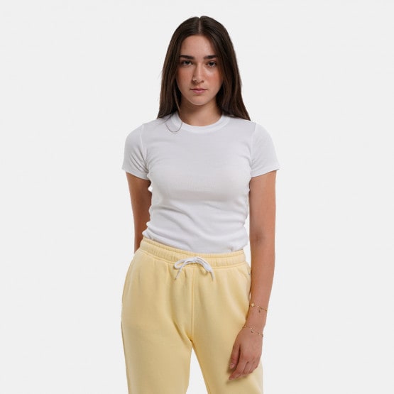 Polo Ralph Lauren 12/1 2022 Classics Women's T-shirt