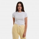 Polo Ralph Lauren 12/1 2022 Classics Γυναικείο T-shirt