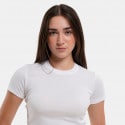 Polo Ralph Lauren 12/1 2022 Classics Γυναικείο T-shirt