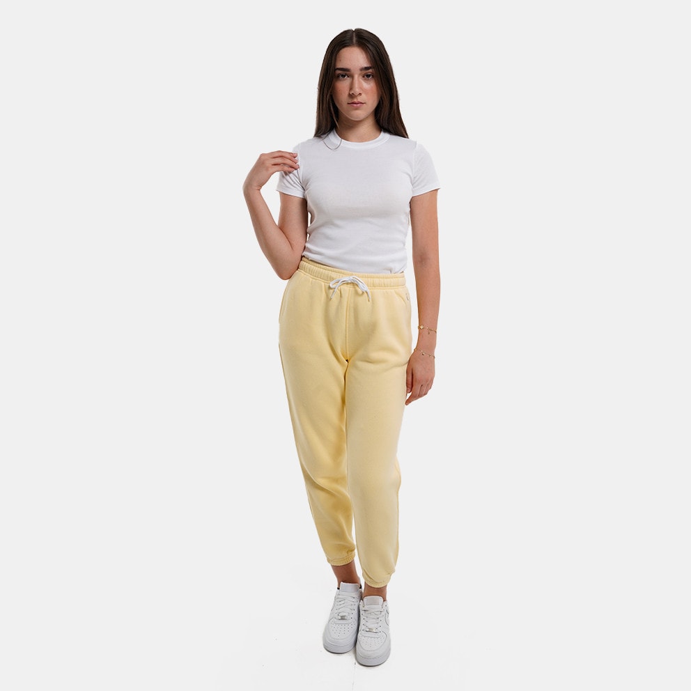 Polo Ralph Lauren 12/1 2022 Classics Γυναικείο T-shirt