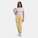 Polo Ralph Lauren 12/1 2022 Classics Γυναικείο T-shirt