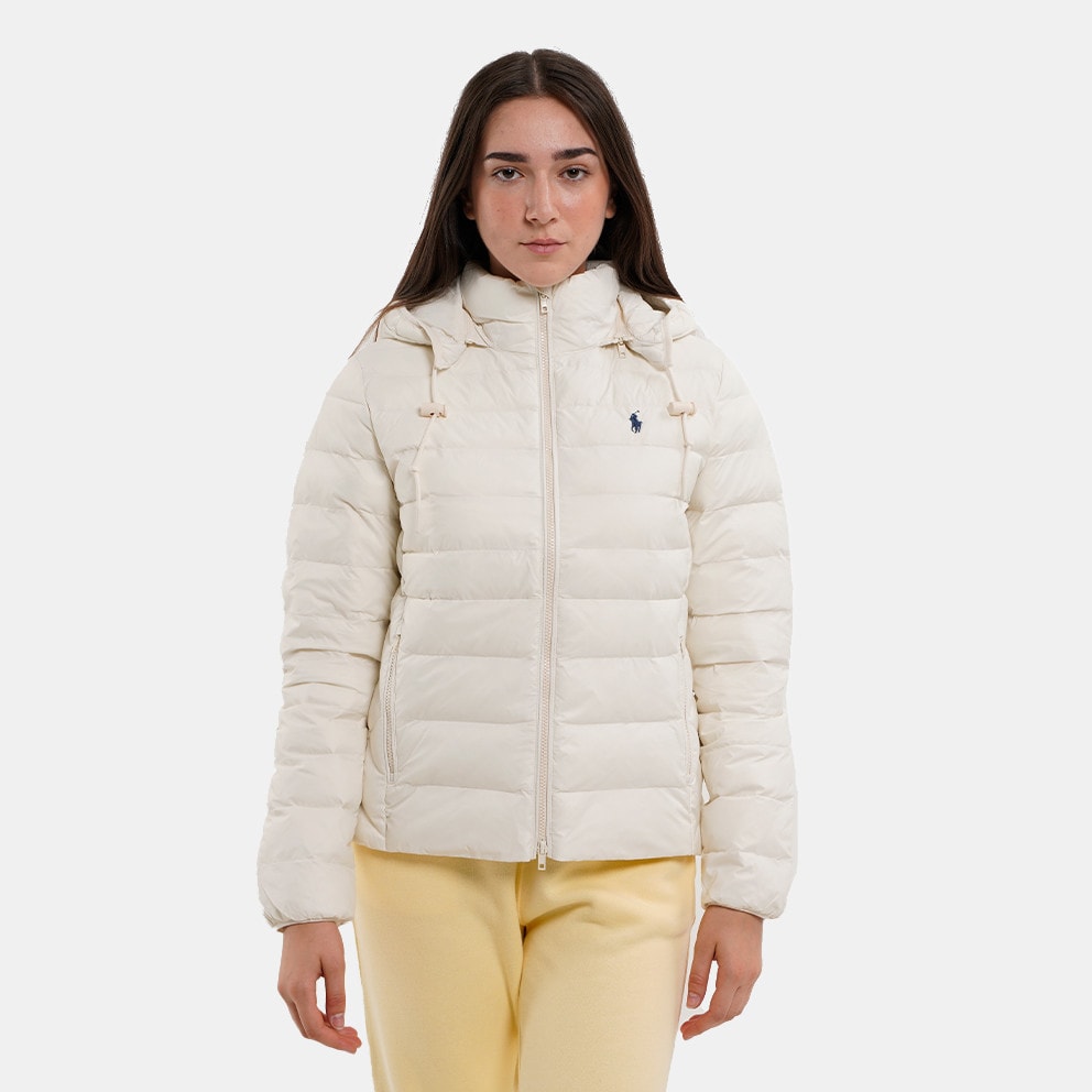 Polo Ralph Lauren W 6/15 2024 Classics