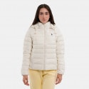Polo Ralph Lauren W 6/15 2024 Classics
