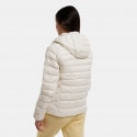 Polo Ralph Lauren W 6/15 2024 Classics