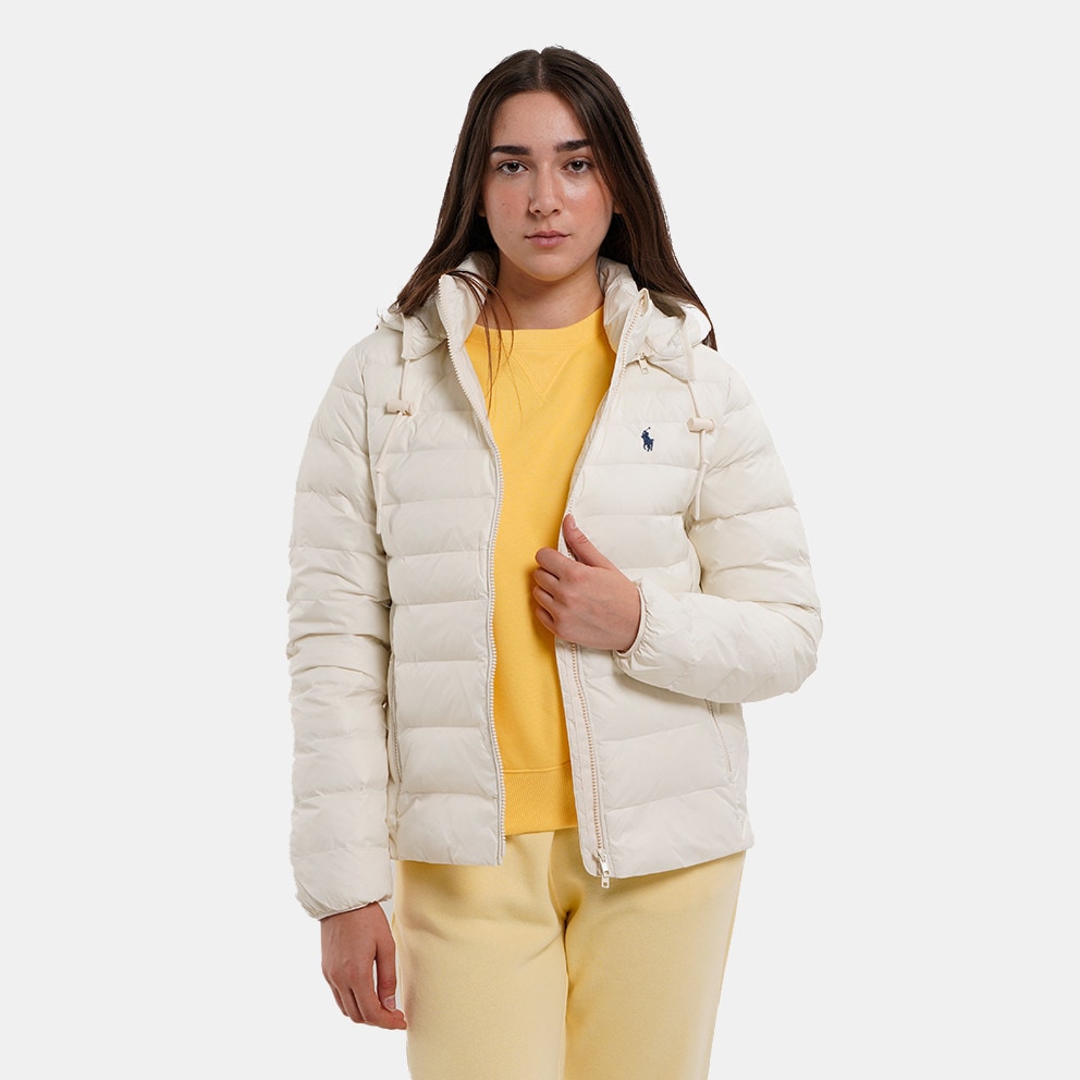 Polo Ralph Lauren W 6/15 2024 Classics