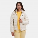 Polo Ralph Lauren W 6/15 2024 Classics
