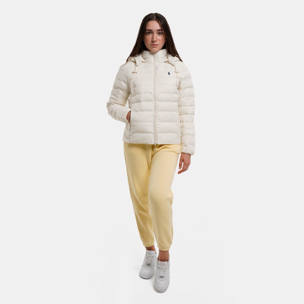 Polo Ralph Lauren W 6/15 2024 Classics