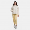 Polo Ralph Lauren W 6/15 2024 Classics