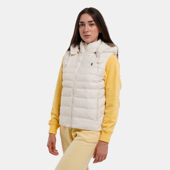 Polo Ralph Lauren W 6/15 2024 Classics