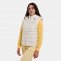 Polo Ralph Lauren W 6/15 2024 Classics