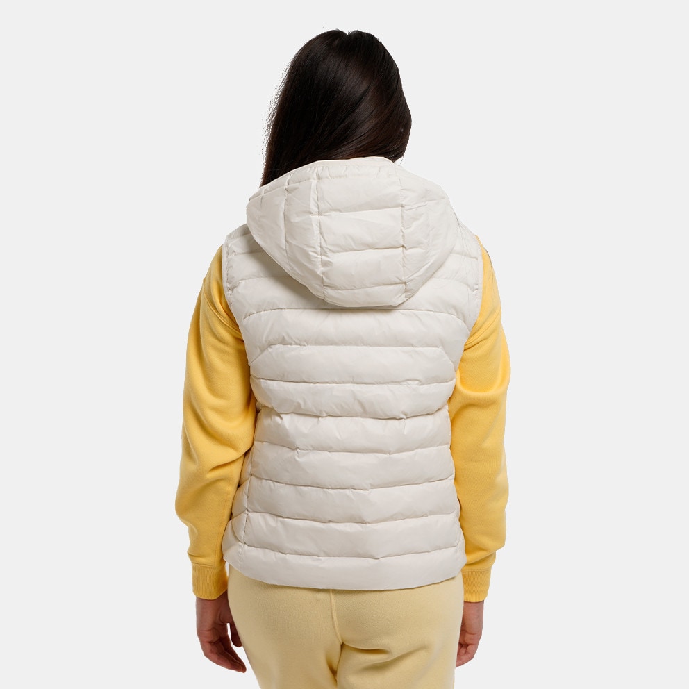 Polo Ralph Lauren W 6/15 2024 Classics