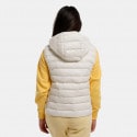 Polo Ralph Lauren W 6/15 2024 Classics