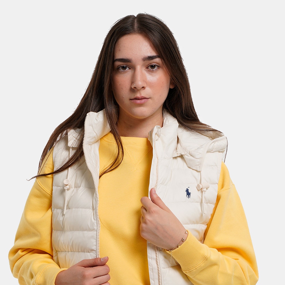 Polo Ralph Lauren W 6/15 2024 Classics