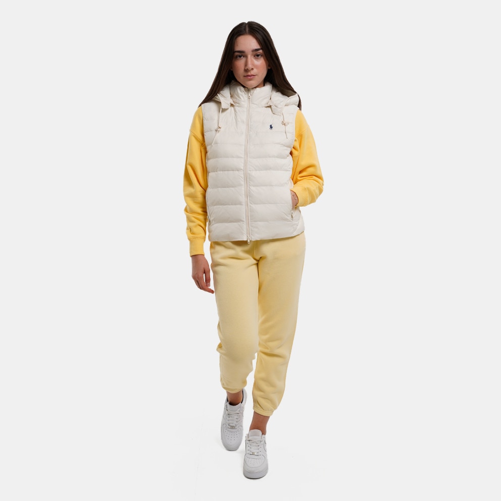 Polo Ralph Lauren W 6/15 2024 Classics