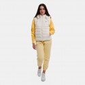 Polo Ralph Lauren W 6/15 2024 Classics