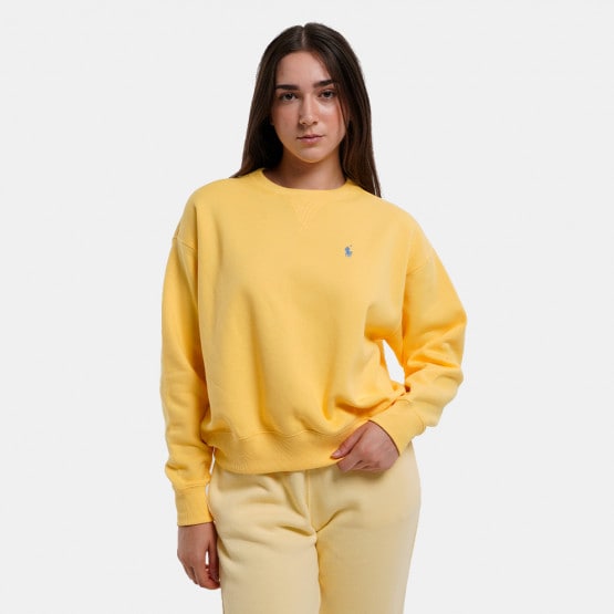 Polo Ralph Lauren W 6/15 2024 Classics