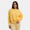 Polo Ralph Lauren W 6/15 2024 Classics