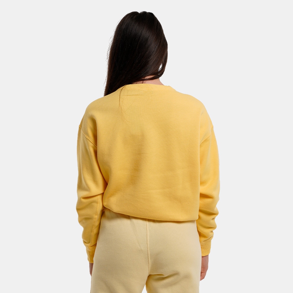 Polo Ralph Lauren W 6/15 2024 Classics
