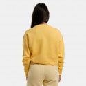 Polo Ralph Lauren W 6/15 2024 Classics