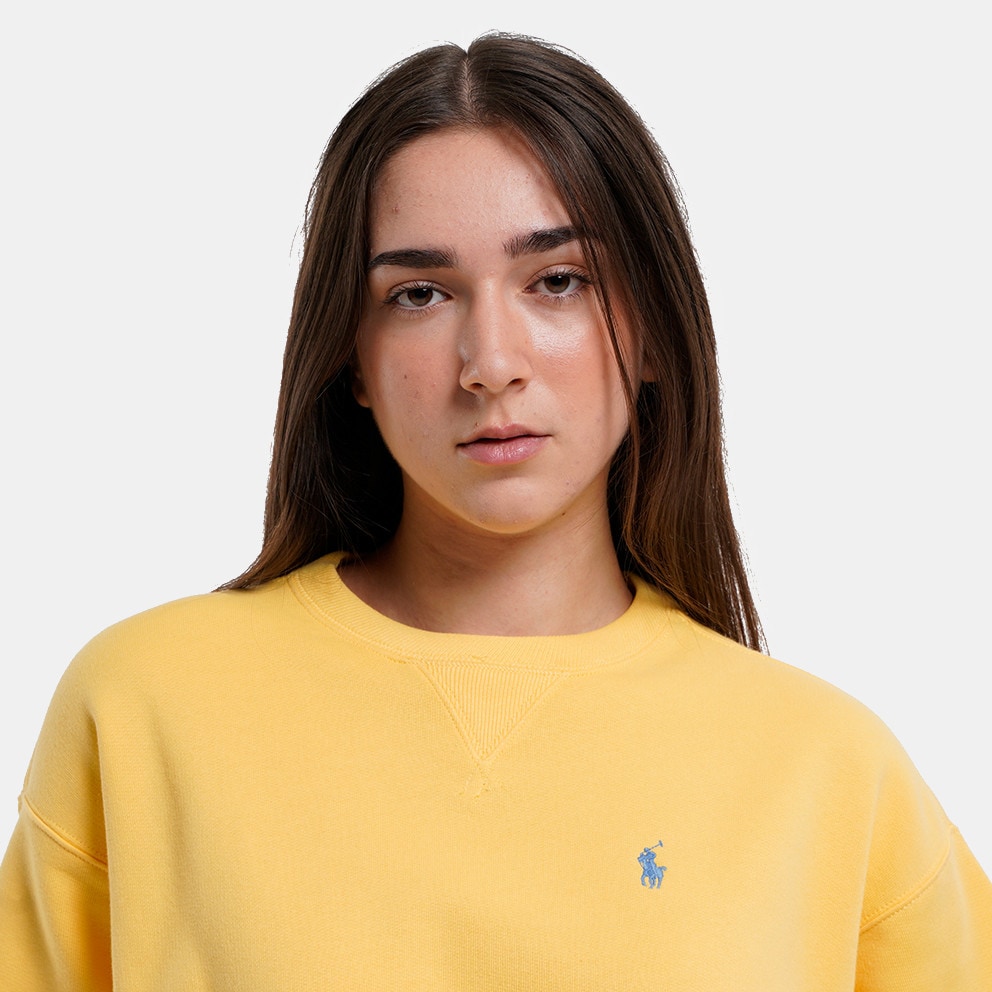 Polo Ralph Lauren W 6/15 2024 Classics