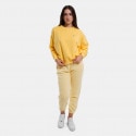 Polo Ralph Lauren W 6/15 2024 Classics