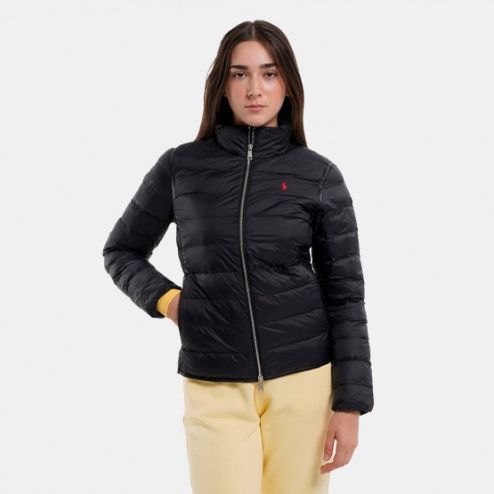 Polo Ralph Lauren W 6/15 2024 Classics