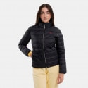 Polo Ralph Lauren W 6/15 2024 Classics