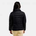 Polo Ralph Lauren W 6/15 2024 Classics