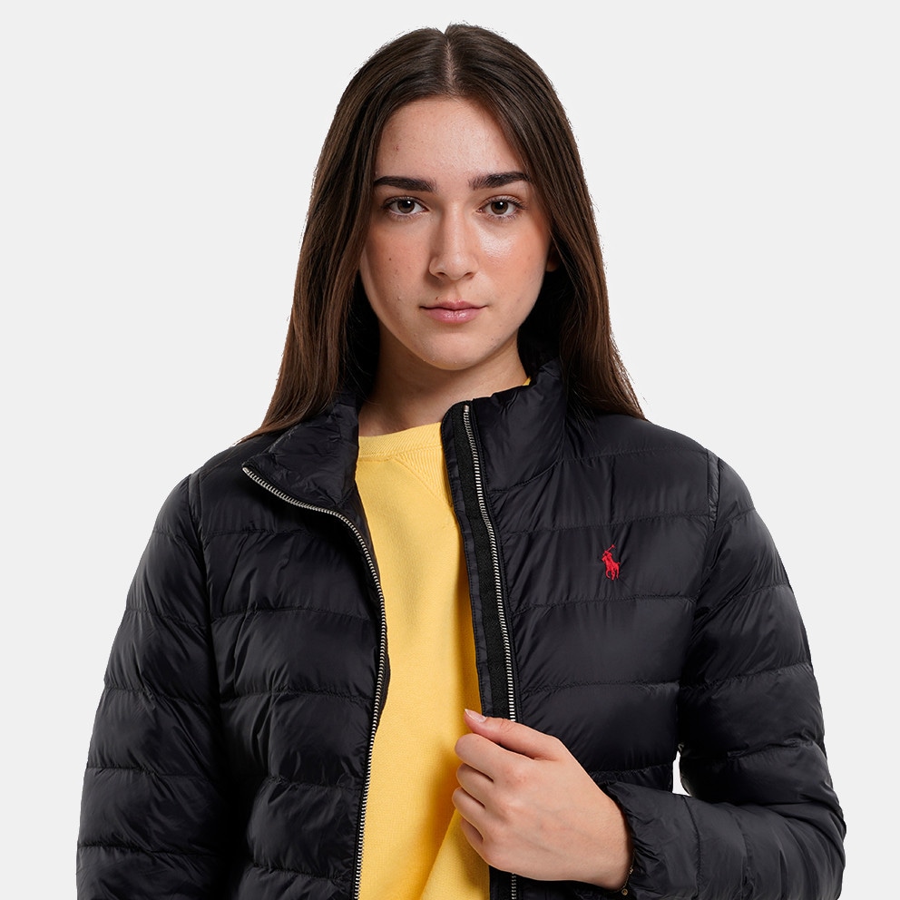 Polo Ralph Lauren W 6/15 2024 Classics